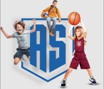 logo-akt-szkoa