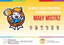 may-mistrz