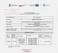 Nowy-Obraz--mapa-bitowa-2