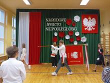 img20241108081534