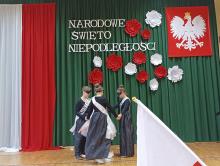 img20241108082137