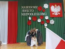 img20241108082211