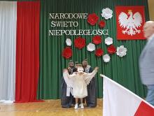 img20241108082228