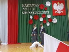 img20241108082235