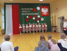 img20241108082841