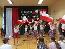 img20241108082900