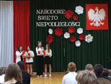 img20241108083431