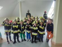 150f93d993304876adc0102f48b1a3f1