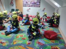 50c1039dab0148d38f8e4a44ca779e39