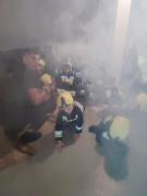 8bdb57d08915401a9b642b98b6e9296d