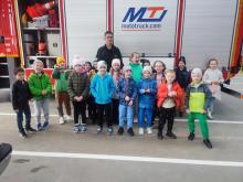 fbb7a1e7c4e146469dead71b1a9c6924