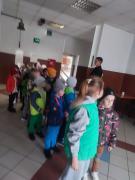 fbdac6ab9f824e0f8aef94fb9c22d378