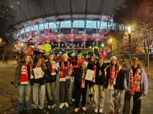IMG20241118192229367HDR-min
