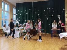 img20250115154411
