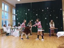 img20250115154436