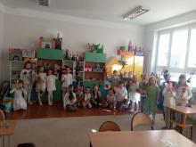 palmy-2