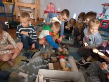 IMG20250103100514