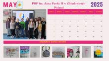 PSP-ZBLUDOWICE-POLAND