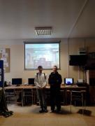 img-20250219-wa0002