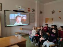 video-4
