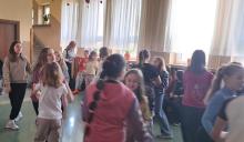 IMG-20250304-WA0003