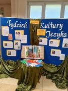 img-20250321-wa0002