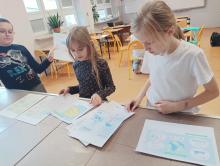 img20241204133639