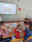 img20250205140546