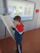 img20250205141657