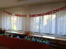 grody1