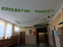 poczet