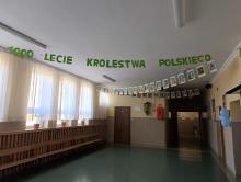 poczet2