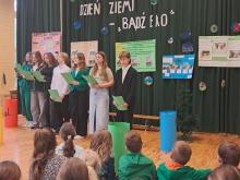 DzZ1-