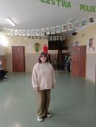 IMG202504251234492