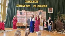 przedstawienie