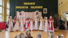przedstawienie1
