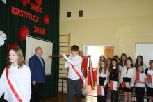 IMG6324-2