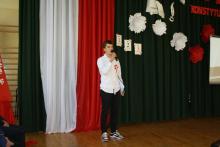 IMG6329