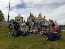 img-20250510-wa0001