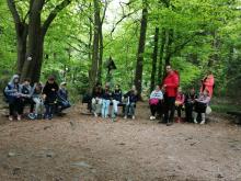 img-20250510-wa0002