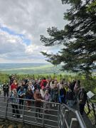 img-20250510-wa0004