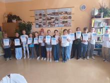IMG20250611161654