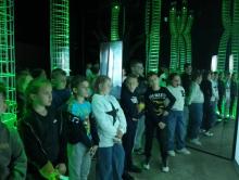 IMG202506091030062