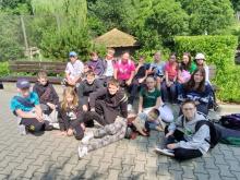 IMG20250610103236