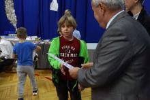 IMG7391