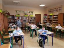 82e4042e-2aac-43d4-ba40-f23deacf75cb