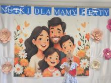 De6qdSfm