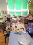 IMG20250905113534