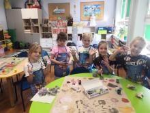 IMG20250905113554