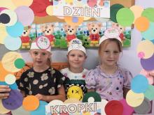 IMG20250915111013